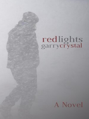 cover image of Red Lights
